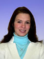 Ing. Lucie Egerová