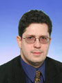 Bc. Stanislav Vaďura