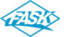 FASK