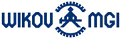 WIKOV MGI