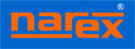 NAREX