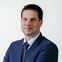 Ing. Luboš Michlík