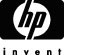 HP INVENT