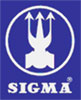 SIGMA